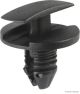Herth+Buss Elparts Clip, Zier-/Schutzleiste 50267138