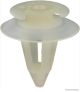 Herth+Buss Elparts Clip 50267143