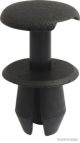Herth+Buss Elparts Spreizniet 50267144