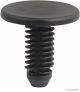 Herth+Buss Elparts Clip 50267145