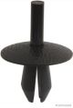 Herth+Buss Elparts Spreizniet 50267147