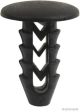 Herth+Buss Elparts Clip 50267148