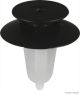 Herth+Buss Elparts Clip 50267150