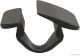 Herth+Buss Elparts Clip 50267151