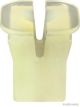 Herth+Buss Elparts Spreizniet 50267152