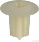 Herth+Buss Elparts Spreizniet 50267153