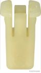 Herth+Buss Elparts Spreizniet 50267155