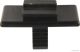 Herth+Buss Elparts Clip 50267156