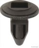 Herth+Buss Elparts Spreizniet 50267158