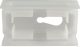 Herth+Buss Elparts Clip, Zier-/Schutzleiste 50267163066
