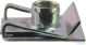 Herth+Buss Elparts Halteklammer 50267166