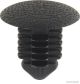 Herth+Buss Elparts Clip 50267167