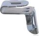Herth+Buss Elparts Halteklammer 50267168