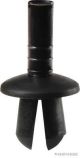 Herth+Buss Elparts Spreizniet 50267170