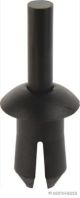 Herth+Buss Elparts Spreizniet 50267174