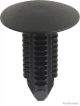 Herth+Buss Elparts Clip 50267176