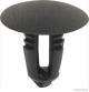 Herth+Buss Elparts Clip 50267178