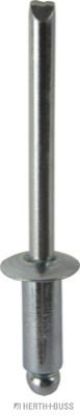 Herth+Buss Elparts Blindniet 50267181