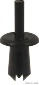 Herth+Buss Elparts Spreizniet 50267183