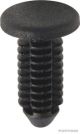 Herth+Buss Elparts Clip 50267185