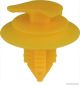 Herth+Buss Elparts Clip 50267186