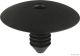 Herth+Buss Elparts Clip 50267190