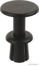 Herth+Buss Elparts Spreizniet 50267191