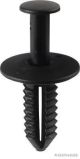 Herth+Buss Elparts Spreizniet 50267196