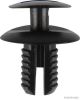 Herth+Buss Elparts Spreizniet 50267198