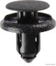Herth+Buss Elparts Spreizniet 50267200