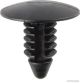 Herth+Buss Elparts Clip 50267201