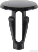 Herth+Buss Elparts Clip 50267202