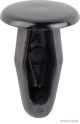 Herth+Buss Elparts Clip 50267203