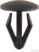 Herth+Buss Elparts Clip 50267204