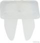 Herth+Buss Elparts Clip 50267205