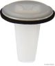 Herth+Buss Elparts Clip 50267206