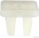 Herth+Buss Elparts Clip 50267207