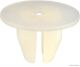 Herth+Buss Elparts Clip 50267208