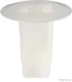 Herth+Buss Elparts Clip 50267209