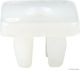 Herth+Buss Elparts Clip 50267210