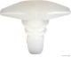 Herth+Buss Elparts Clip 50267215