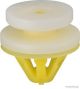 Herth+Buss Elparts Clip 50267223