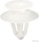 Herth+Buss Elparts Clip 50267224