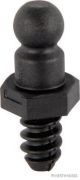 Herth+Buss Elparts Clip 50267225