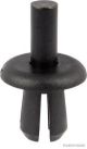 Herth+Buss Elparts Spreizniet 50267227