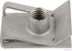 Herth+Buss Elparts Halteklammer 50267228