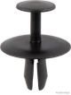 Herth+Buss Elparts Spreizniet 50267229