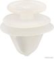 Herth+Buss Elparts Clip 50267230
