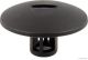 Herth+Buss Elparts Clip 50267232