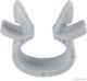 Herth+Buss Elparts Clip 50267238